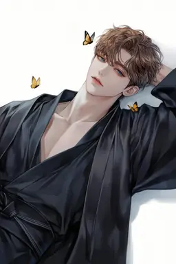 Profile image of 悠生