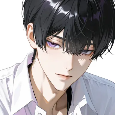 Profile image of 天音 翔