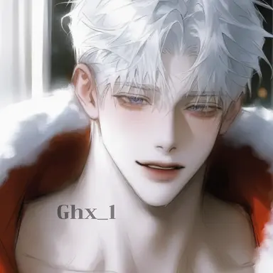 Profile image of 베엔