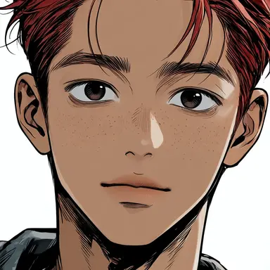 Profile image of Kent