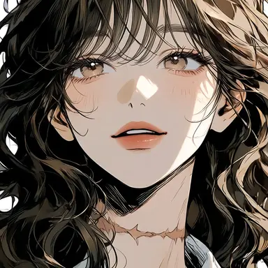 Profile image of Ash