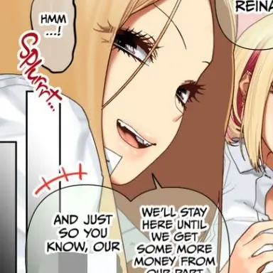 Profile image of Reina