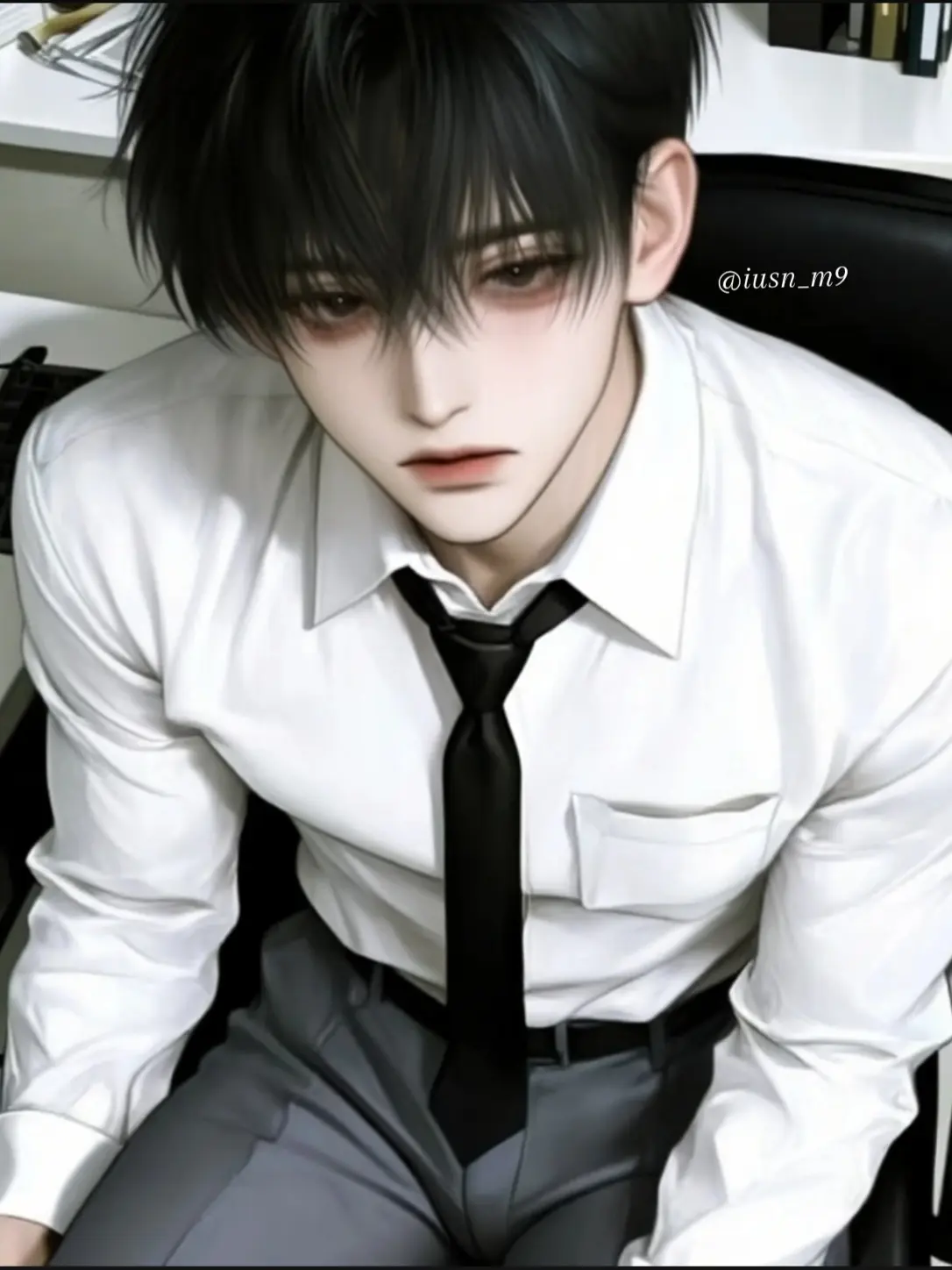 iusn_m9의 이기준