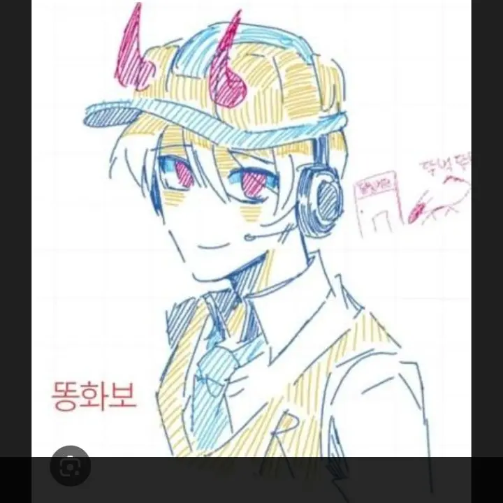SnappyVoice4241의 블록테일즈