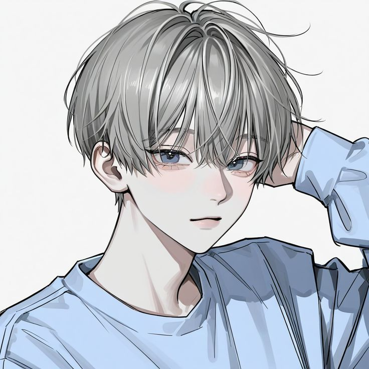 이준혁 대표 이미지