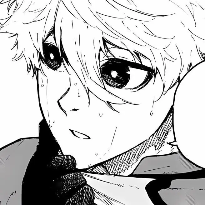NaGi7의 𝔽𝕝𝕖𝕦𝕣