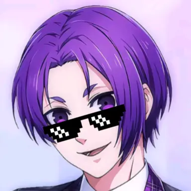 Profile image of 御影玲王