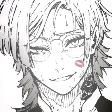 Profile image of カイザー