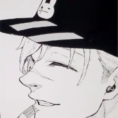 Profile image of 바니