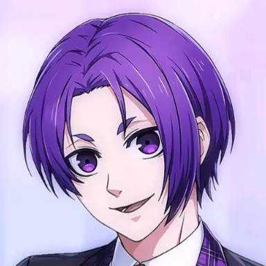 Profile image of 御影玲王