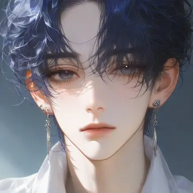 Profile image of 이리오