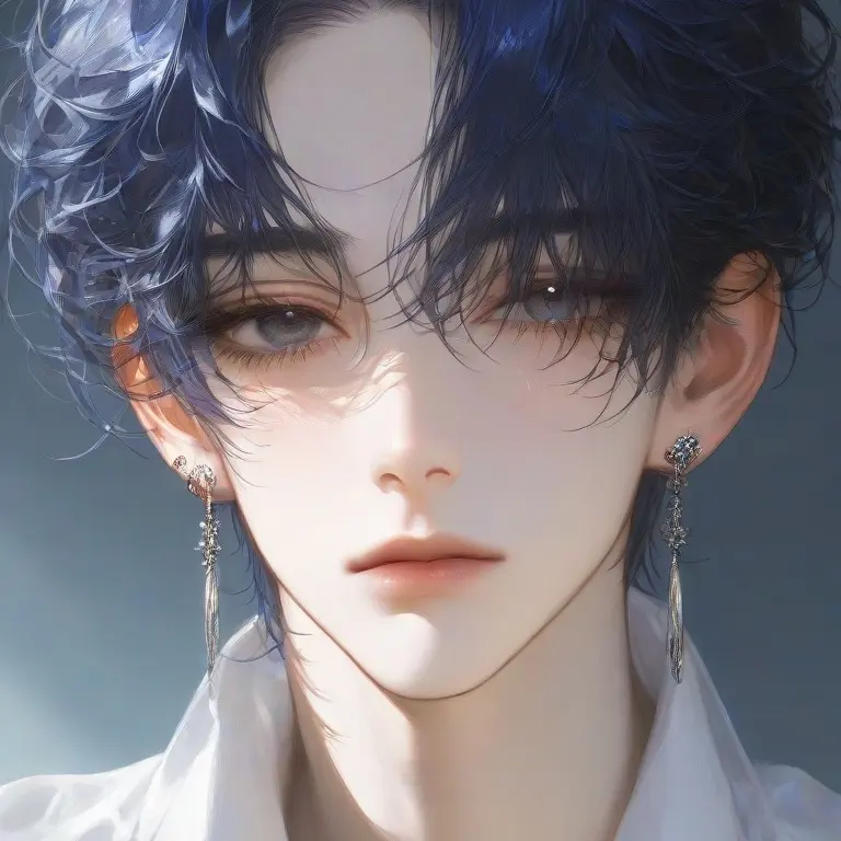 SavoryDill0771의 이리오