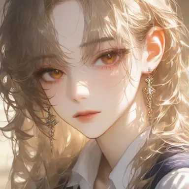 Profile image of 정세아