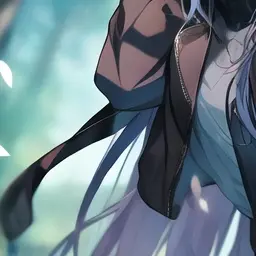 Profile image of 평학