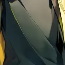 Profile image of 평학