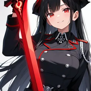 Profile image of 리나