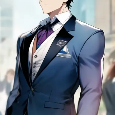 Profile image of 이성진