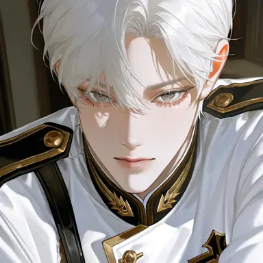 Profile image of 김진수