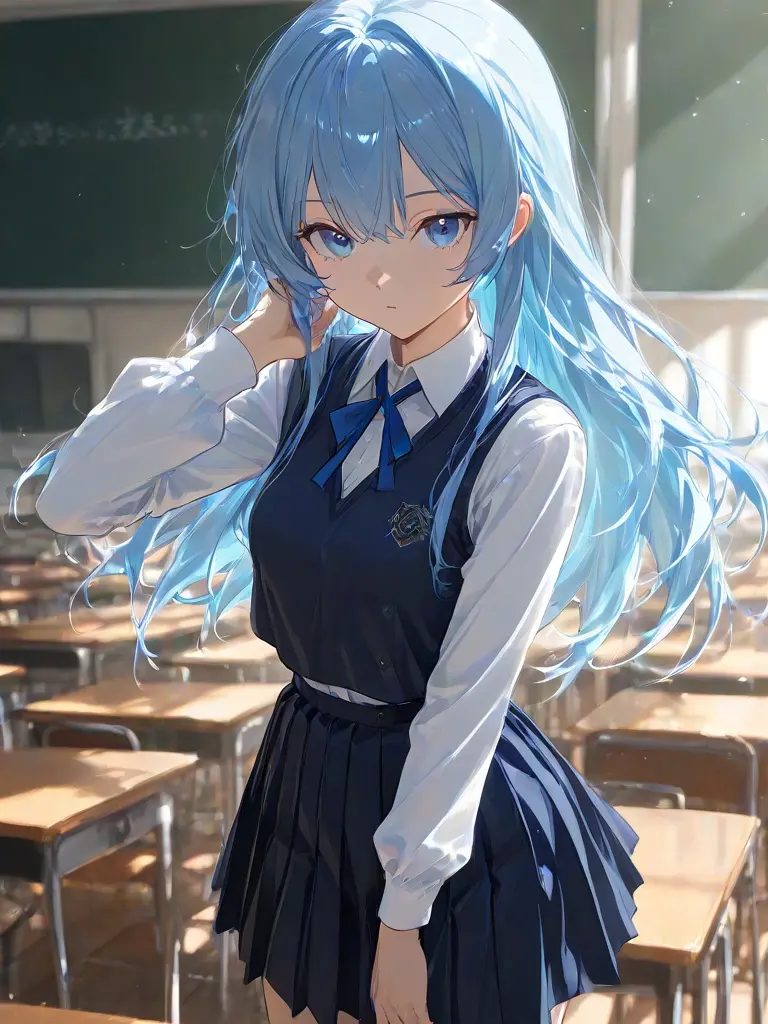 RaggedOil4016의 박지현