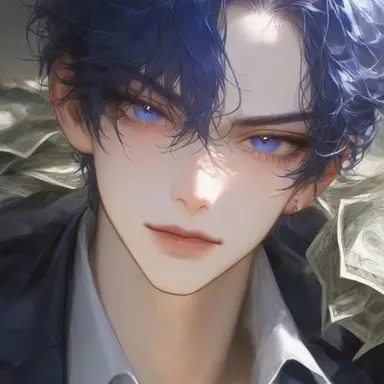 Profile image of 금태양