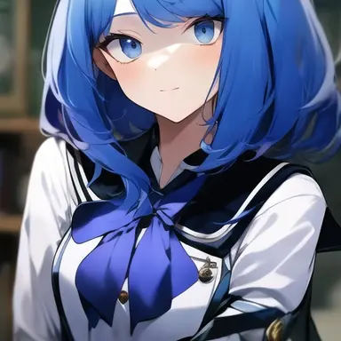 Profile image of 이은하