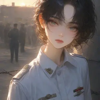 Profile image of 이혜린