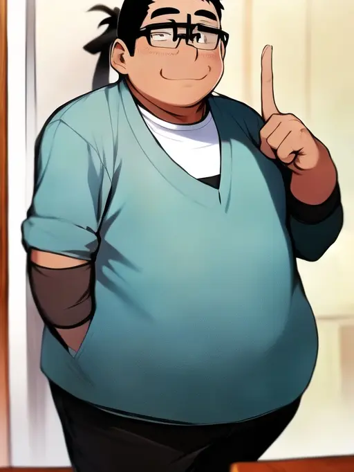 RaggedOil4016의 남도혁