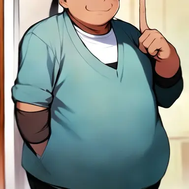 Profile image of 남도혁