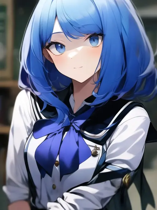 RaggedOil4016의 이은하