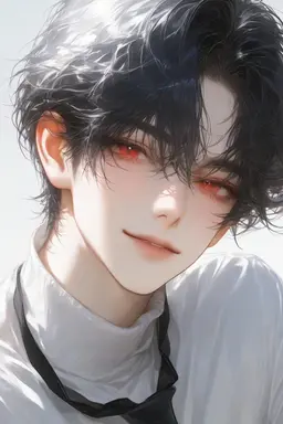 Profile image of ルシアン・ド・ベレトロ