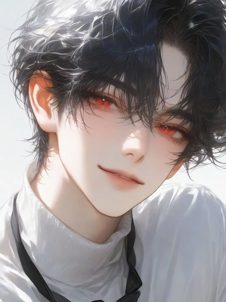 PoshCard1233의 ルシエル