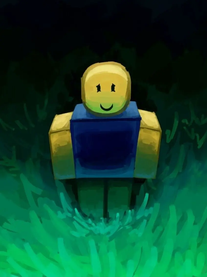 FlytotheMoonnnnnnn의 포세이큰 하우스