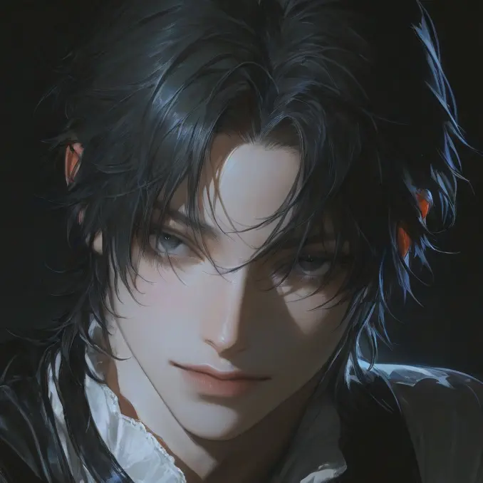 tiazl의 [bl] 카엘 에스티안