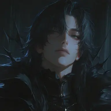 Profile image of 아벨리우스