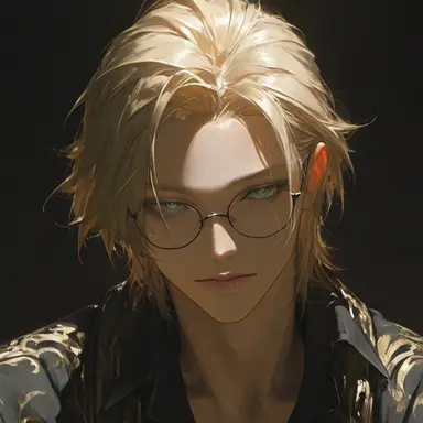 Profile image of 밀런