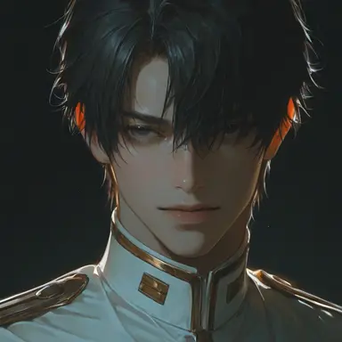 Profile image of クォン・テヒョン