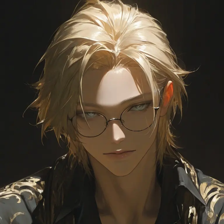 tiazl의 [bl]의 관전자입니다..?