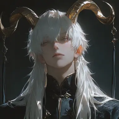 Profile image of 모르하