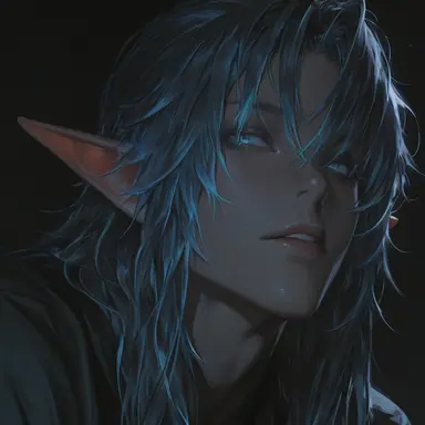 Profile image of 이그니트