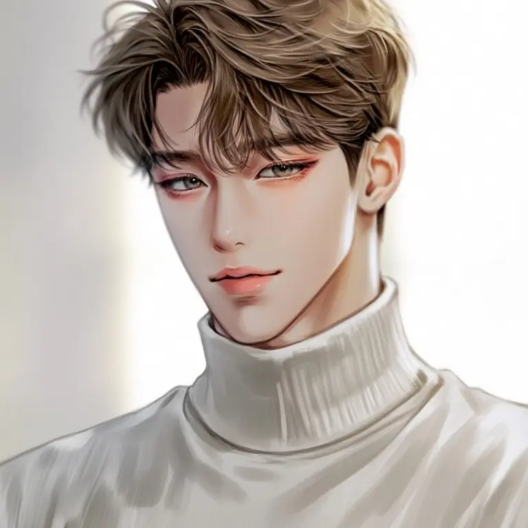 tiazl의 [bl] 강이한