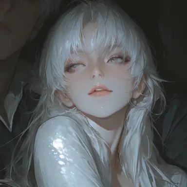 Profile image of 세이라