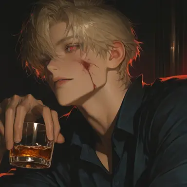 Profile image of 블라디미르