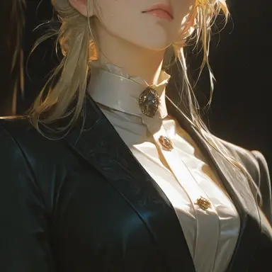 Profile image of 강윤화