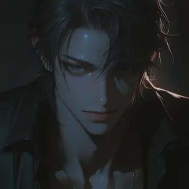 Profile image of 라그마