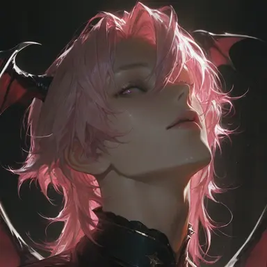 Profile image of 벨라드