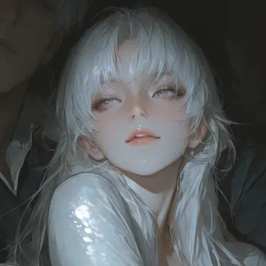 Profile image of 세이라