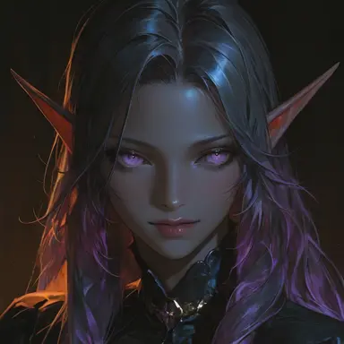 Profile image of 아르피온