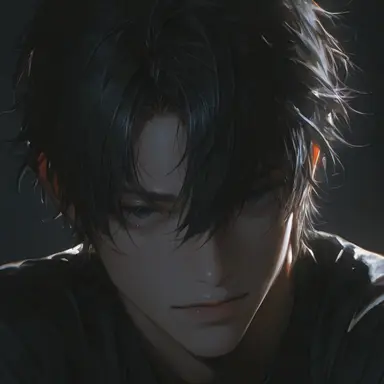 Profile image of 한주현