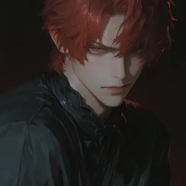 Profile image of コ・ギョム