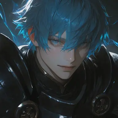 Profile image of ユ・ハンゴム